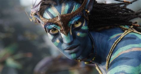 'Avatar 2: The Way of Water' Trailer, Also Original 'Avatar' Coming ...