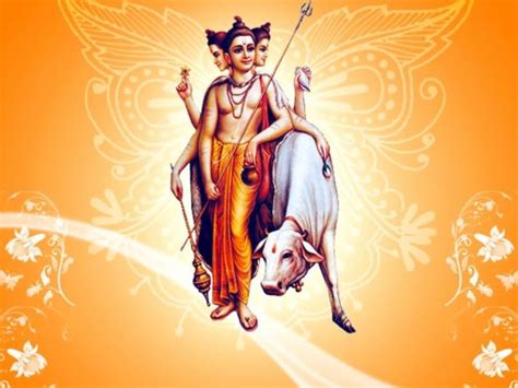Swami samarth, also known as swami of akkalkot was an indian spiritual master of the dattatreya tradition. Hd Wallpaper Shree Swami Samarth - 2400x1800 - Download HD ...