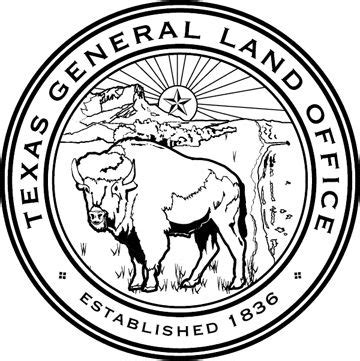 Land & general plans to reward its shareholders by issuing bonus shares, likely to be done in the first half of next year, said its cfo kc ng. Austin attorney to file as Democrat for land commissioner