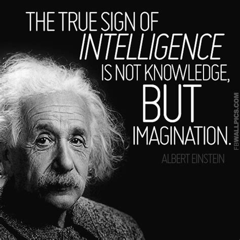Albert Einstein Quotes About Creativity Quotesgram