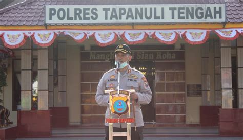 Jun 10, 2021 · tiga pelaku pencurian di manggarai barat diringkus di maumere pelaku pencurian di mabar ini ditangkap sesuai laporan polisi di polsek lembor, polres mabar pada tanggal 6 juni 2021 lalu. 10 Polisi Tapteng Naik Pangkat, Kapolres: Bersyukurlah ...