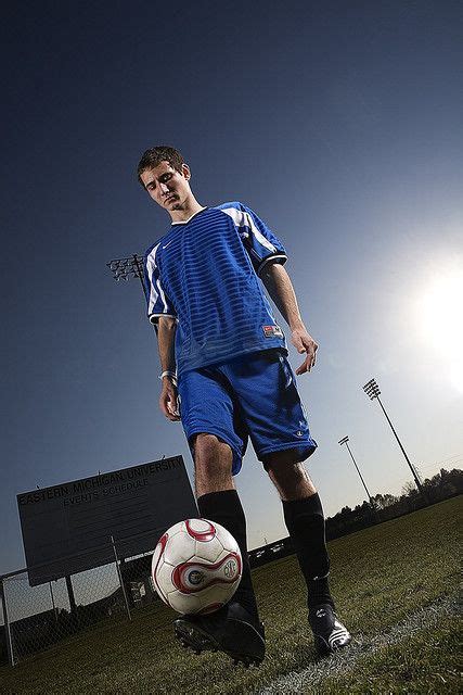 Week 3 Event Portraits Soccer Senior Night Soccer Senior Pictures Soccer Photography Poses