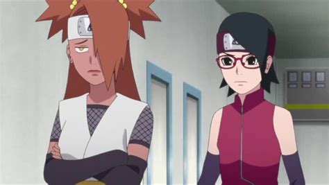 Boruto Naruto Next Generations Episode English Dubbed Watch