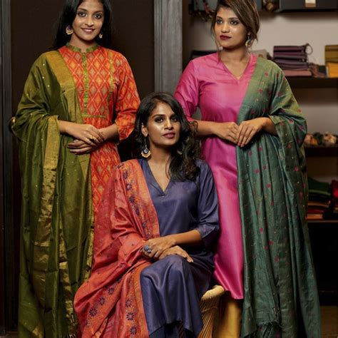 Ray Ethnic Apparel Store In Koramangala Lbb Bangalore