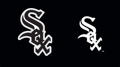 The best quality and size only with us! Chicago White Sox Wallpapers - Wallpaper Cave