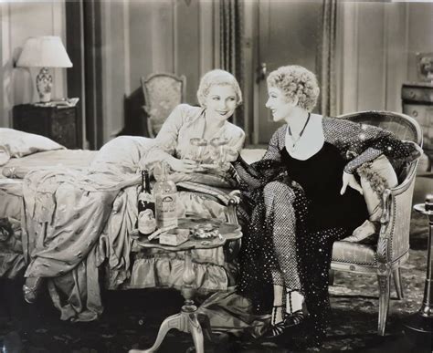 The Wiser Sex 1932