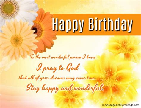 I wish you a happy birthday and day full of joy. Pin on Diy explosion box