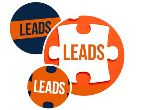 Mlm Leads Capture Page Mlm Leads By Apache Leads