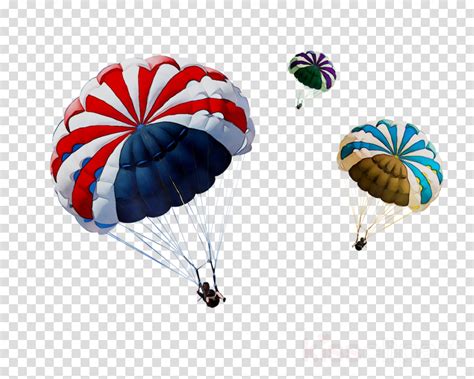 Parachute Clipart Parasuit Picture 3048741 Parachute Clipart Parasuit
