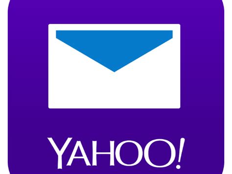 3 Tips For Keeping Your Yahoo Mail Account Secure Softonic