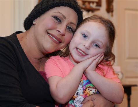 mother of three pregnant with twins desperately needs bone marrow transplant to fight leukemia