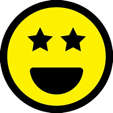 Smiley Emoticon Happy Face Icon Png Picpng