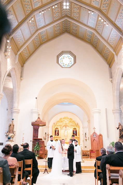 Learn more about how we can help at jotform.com. Ben + Marissa | San Fernando Cathedral Downtown San ...
