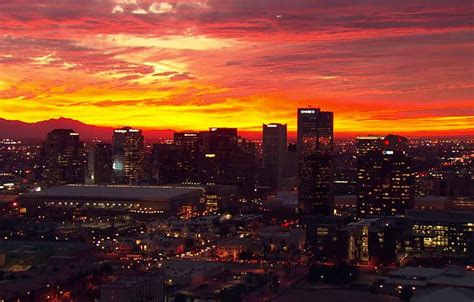 Sunrise and sunset in phoenix, as well as day length, twilight and solar noon for every day of the year. Sunset Helicopter Ride | Western Sky Helicopters Phoenix, AZ
