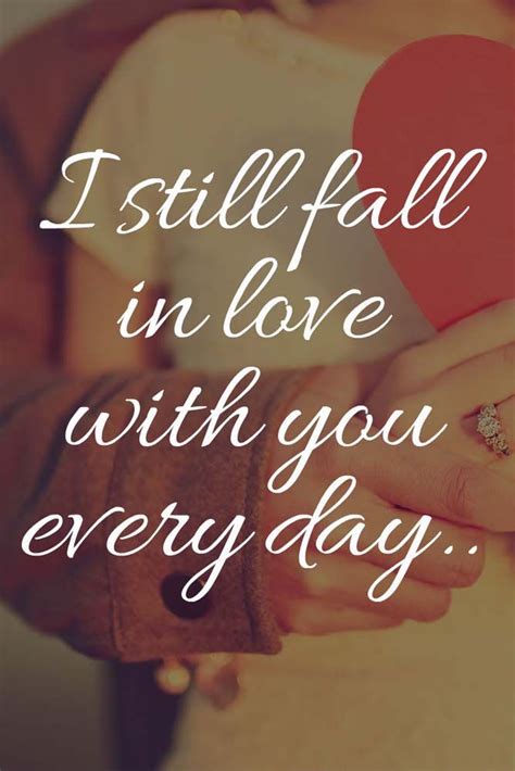 85 Romantic Love Quotes For Him | Love quotes for him ...