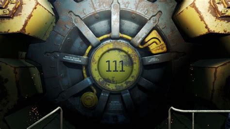 Trucos de Fallout 4 para PC todas las claves secretos y códigos
