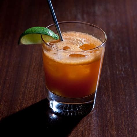 This whiskey sour isn't very sour and those wanting a drier drink should consider reducing the sweetener to nearer 15ml (1/2oz). Top Low Calorie Alcoholic Drink Recipes | Low calorie alcoholic drinks, Low calorie drinks ...