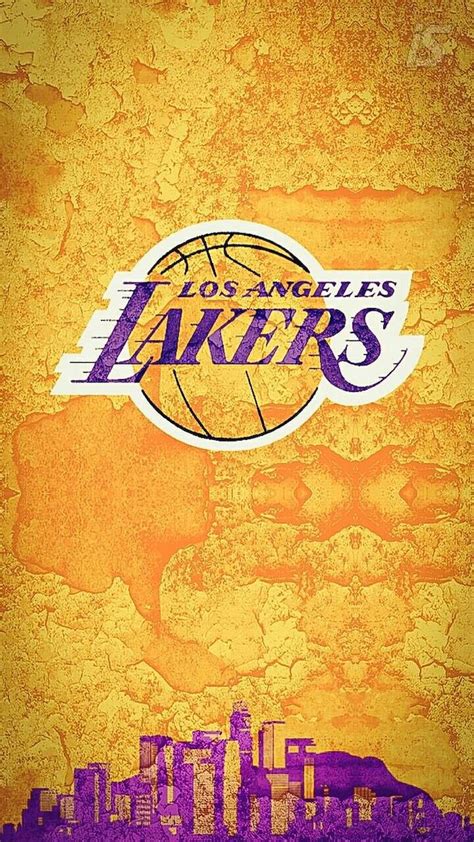Jeden tag werden tausende neue, hochwertige bilder hinzugefügt. Lakers Wallpaper To Celebrate Their 17th Championship ...
