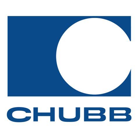 Types of car and home insurance provided by chubb. Chubb Car Insurance - Quotes, Reviews | Insurify®