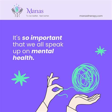 Mental Health Therapy Manasteletherapy Mentalwellbeing Flickr