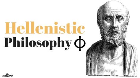 Hellenism Explained A Philosophy For Every Individual Youtube