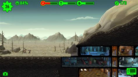 Gegenst Ck Produktivit T Essig Fallout Shelter Kleidung Pint Aufholen