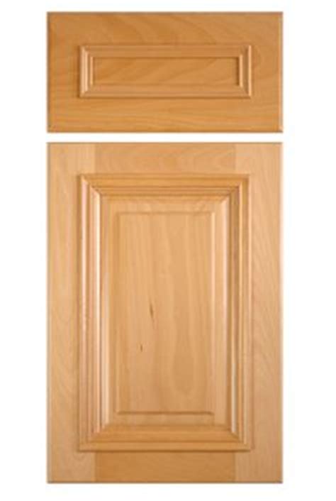 Collection by cherie lejeune bouterie. 9 Best Applied Molding Cabinet Doors images | cabinet ...