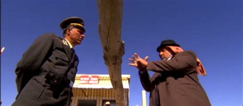 Sinan çetin, 1953 doğumlu yönetmen. Sinan Çetin ve Filmleri.. Film Haberleri - OrtaKoltuk