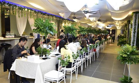 Check spelling or type a new query. Twin Palms Sungai Long WESTIARA Official Launch | Twin Palms