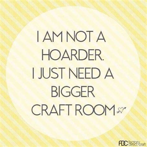 30 Hilarious Craft Memes Craft Memes Craft Quotes Craft Room