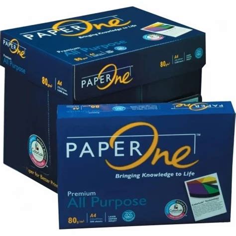 A4 Paper Ream At Best Price In Hyderabad By Hari Shankar Paper Products