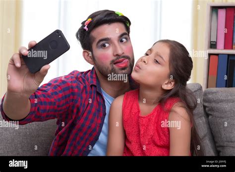 Child Funny Faces Hi Res Stock Photography And Images Alamy