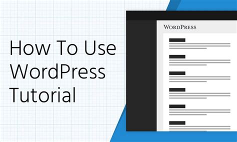 How To Create A Homepage Slider In Wordpress 2022