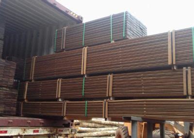 Un grand choix de produits aux meilleurs prix. Ipe Decking Gallery - Bois Ipe Canada