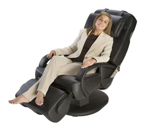 Massage Chairs Why You Should Have Massage Chair Massage Chair