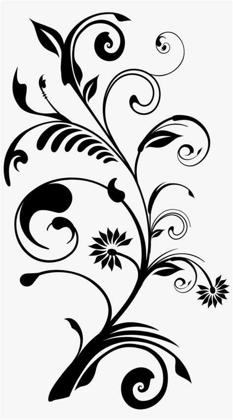 Free cliparts that you can download to you computer and use in your designs. Unduh 6400 Koleksi Background Bunga Transparan HD Paling ...