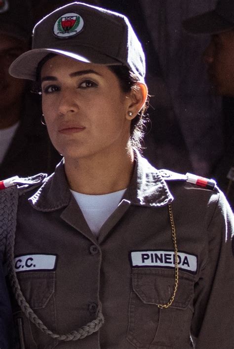 Elkin díaz is known for his work on maria madrugada (2002), revenge strategy (2016) and tres caínes (2013). ELKIN DIAZ (@elkindiaz37) | Twitter