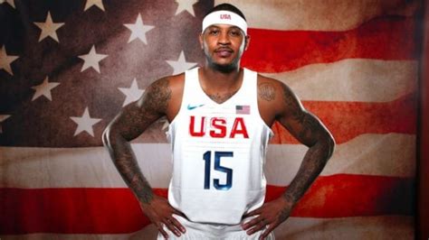 In 2021, carmelo anthony's net worth was estimated to be $160 million. Carmelo Anthony Wife, Son, Divorce, Height, Weight, Net ...