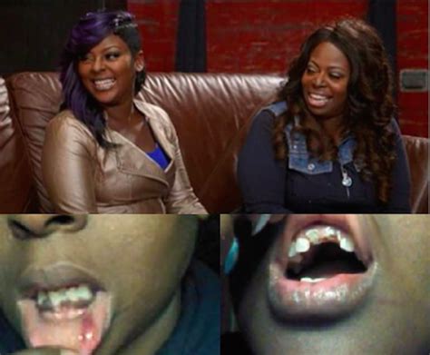 Angie Stone Arrested For Assault After Knocking Daughters Teeth Out Singer Angie Celebrity News