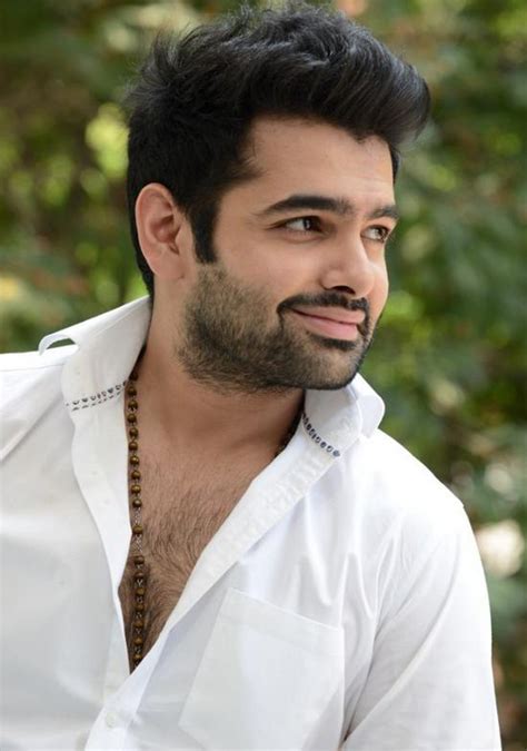 Ram pothineni lifestyle 2020, wife, income, house, cars, family,biography,movies,girlfriend&networth disclaimer : Ram To Start Shooting For 'Shivam' | nowboxoffice.com