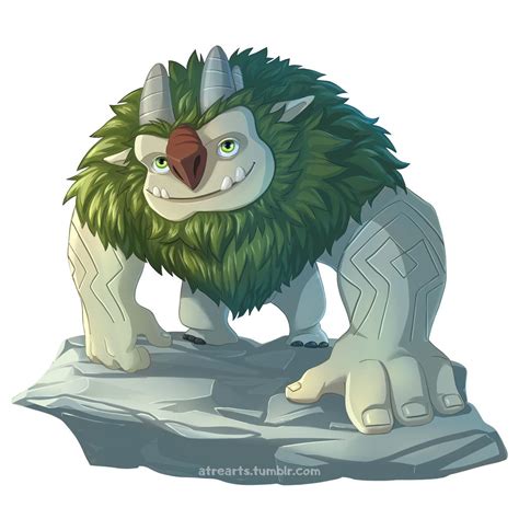 Trollhunters: AAARRRGGHH!!! by AtreJane on DeviantArt Explore troll hunters (r/trollhunters) community on pholder | see more posts from r/trollhunters community like yesss.