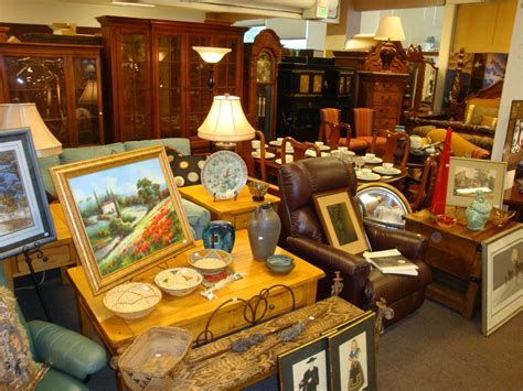 Owens Auction Gallery - 1,142 Photos - 14 Reviews - Auction House