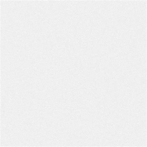 Check spelling or type a new query. Free Seamless Background Textures Texture - L+T