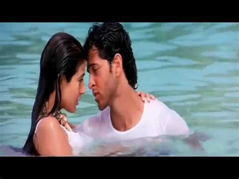 Music by rajesh roshan, directed by rakesh roshan, starring hrithik roshan and amisha patel in the lead. Kaho Naa Pyaar Hai - Title Song (720p Full Video) - YouTube