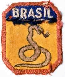 Como Foi A Participa O Do Brasil Na Segunda Guerra Mundial Nova Escola