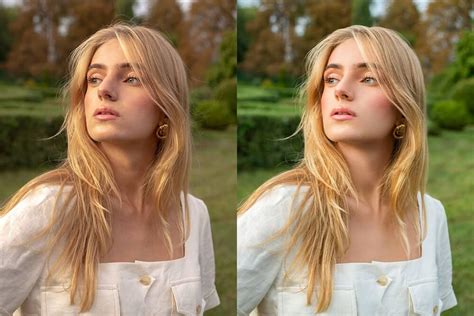 Photo Retouching Services Professional Photo Editing Services In