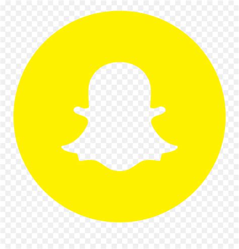 11 Yellow Snapchat Icon Png Woolseygirls Meme