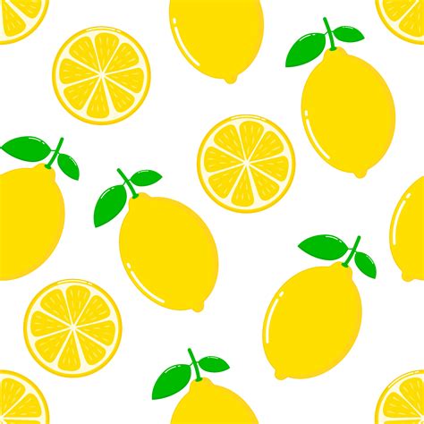 Lemons Free Desktop Wallpaper Watercolor Desktop Wallpaper Cute Vrogue