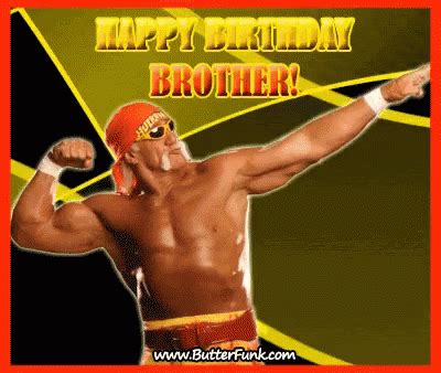 Maybe you would like to learn more about one of these? Sports - Macho Man Randy Savage to be Announced for the ...