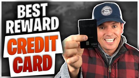 The gap visa card is a visa card issued by synchrony financial, with similar benefits and rewards to the gapcard, including an available upgrade to a the gap visa card is accepted anywhere that takes visa credit cards. Best Reward Store Credit Card For Families and Millennial's (Gap) (Old Navy) 2020 - YouTube